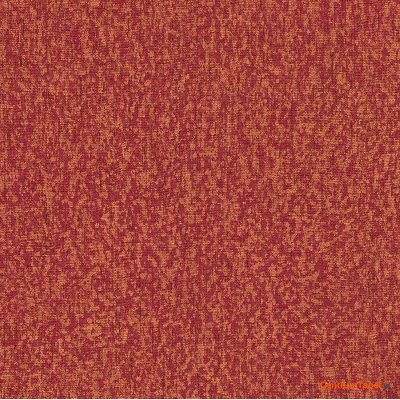 Tapeta 375155 Sundari Eijffinger