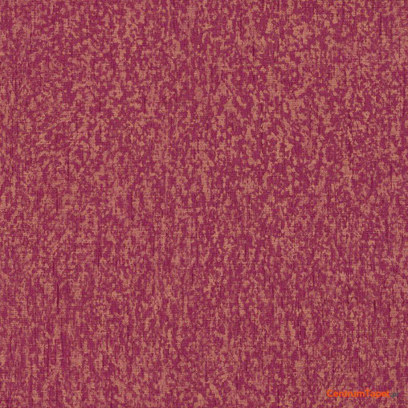 Tapeta 375156 Sundari Eijffinger Tapeta 375156 Sundari Eijffinger