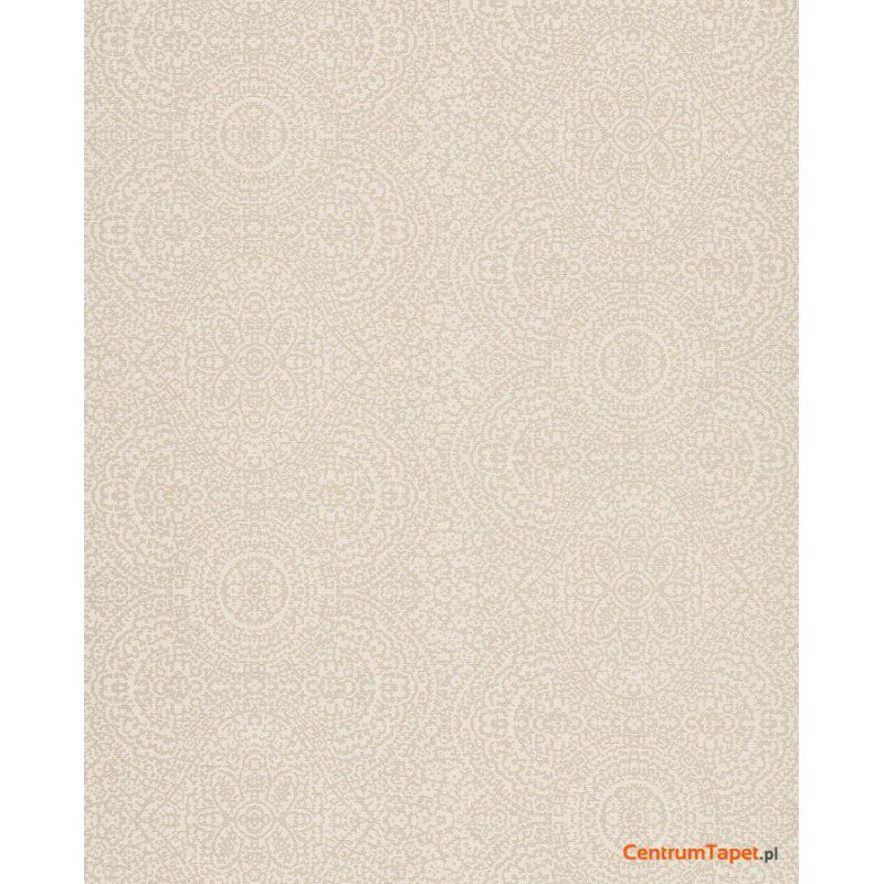 Tapeta 375160 Sundari Eijffinger