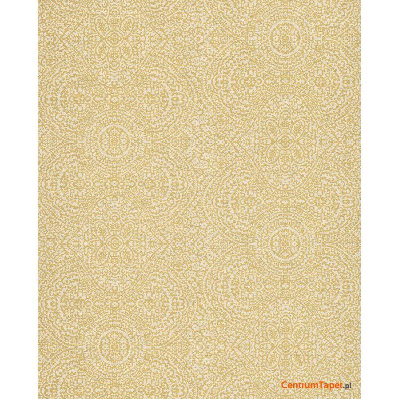 Tapeta 375161 Sundari Eijffinger