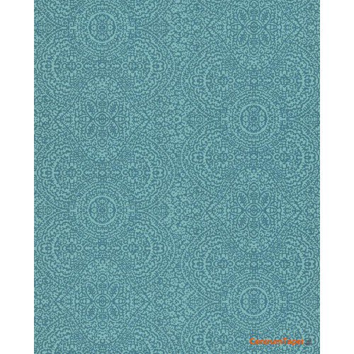 Tapeta 375163 Sundari Eijffinger