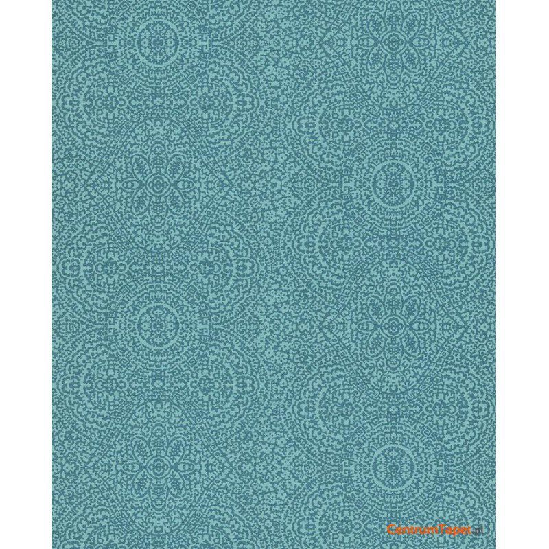 Tapeta 375163 Sundari Eijffinger