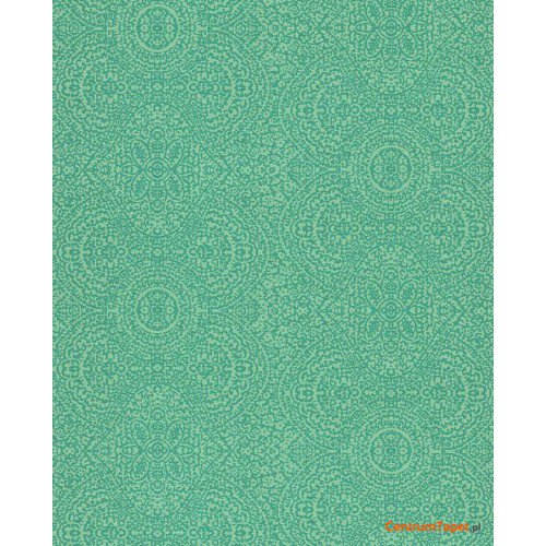 Tapeta 375164 Sundari Eijffinger
