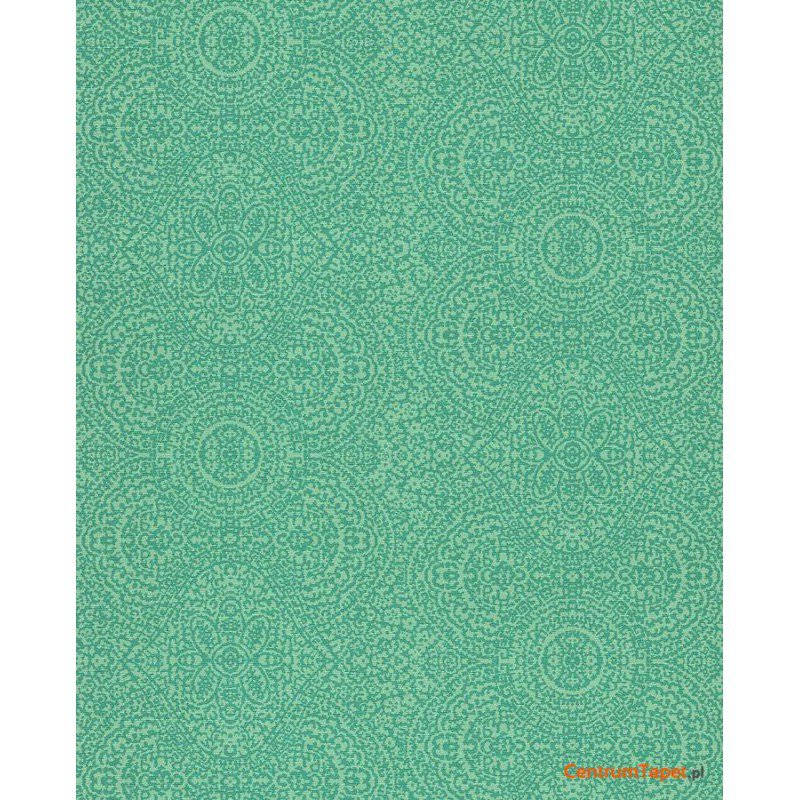 Tapeta 375164 Sundari Eijffinger