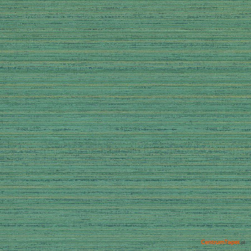 Tapeta 375143 Sundari Eijffinger