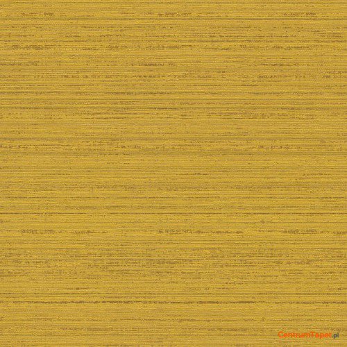 Tapeta 375144 Sundari Eijffinger