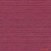 Tapeta 375145 Sundari Eijffinger