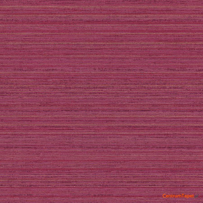 Tapeta 375145 Sundari Eijffinger