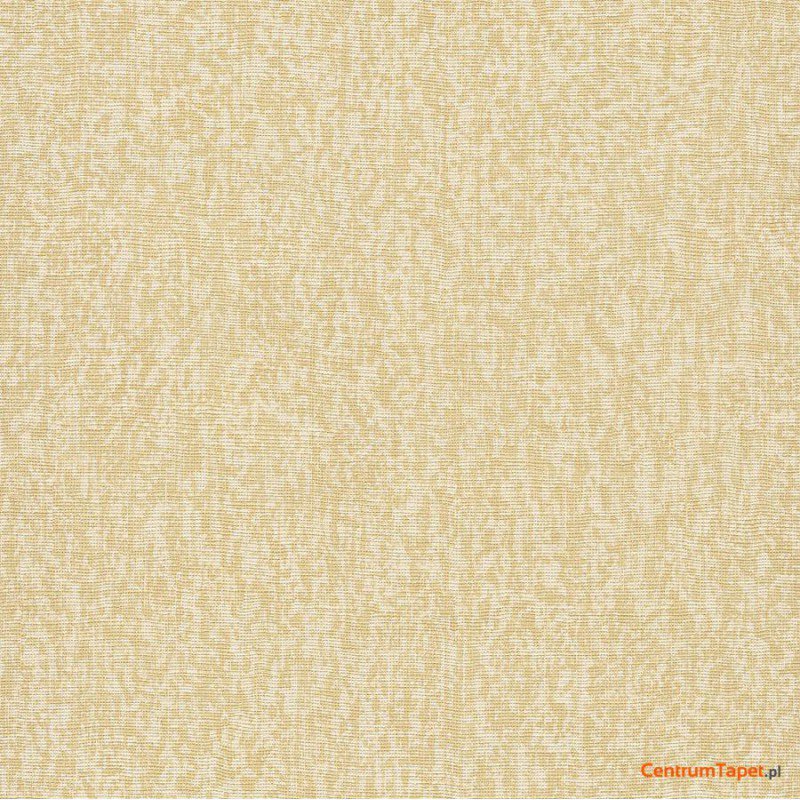 Tapeta 375150 Sundari Eijffinger