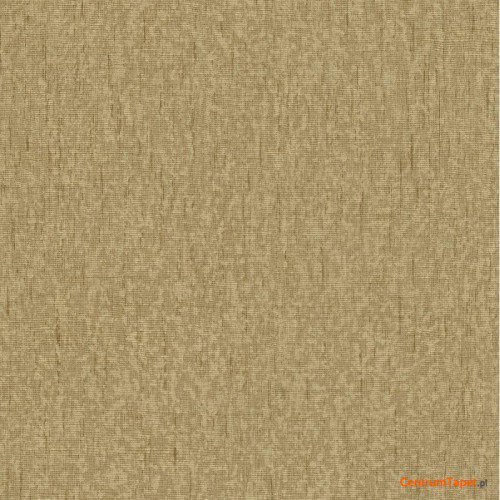 Tapeta 375151 Sundari Eijffinger