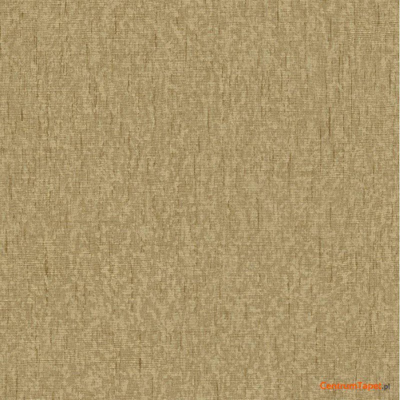 Tapeta 375151 Sundari Eijffinger