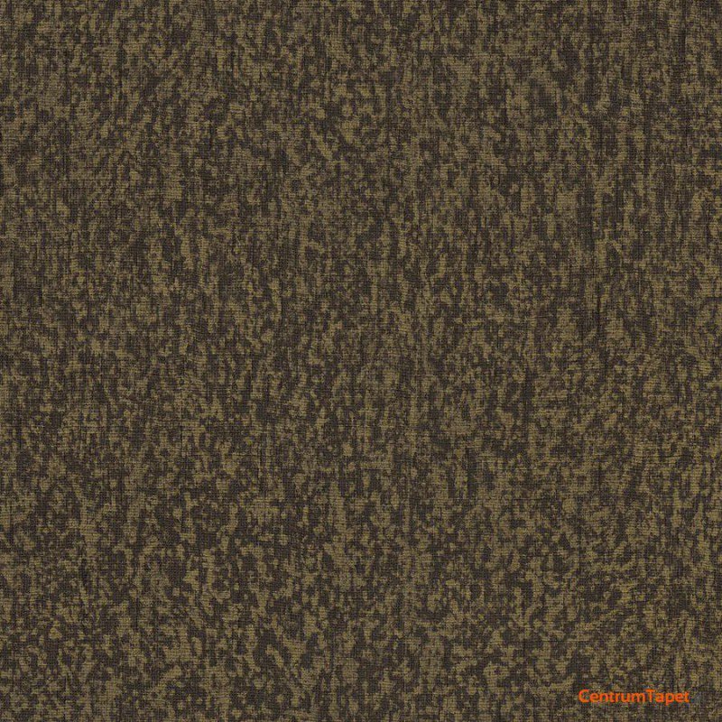 Tapeta 375152 Sundari Eijffinger