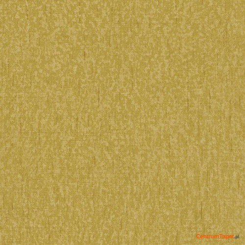 Tapeta 375153 Sundari Eijffinger
