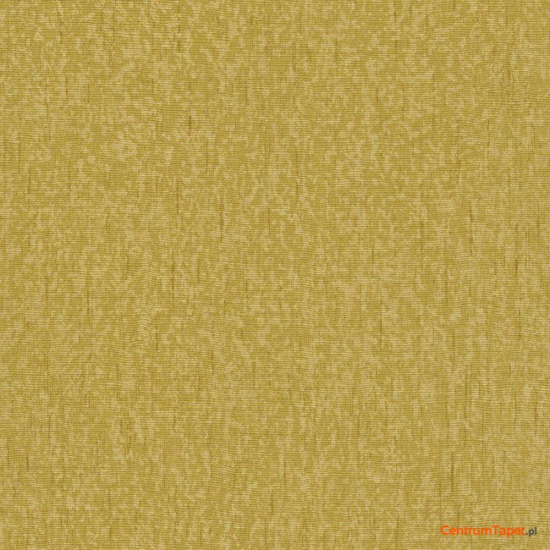 Tapeta 375153 Sundari Eijffinger