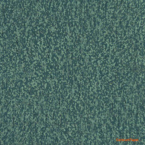 Tapeta 375154 Sundari Eijffinger
