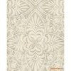 Tapeta 375130 Sundari Eijffinger