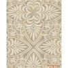 Tapeta 375131 Sundari Eijffinger