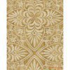 Tapeta 375132 Sundari Eijffinger