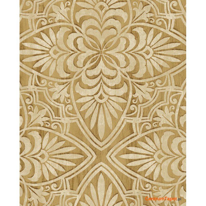 Tapeta 375132 Sundari Eijffinger