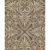 Tapeta 375133 Sundari Eijffinger