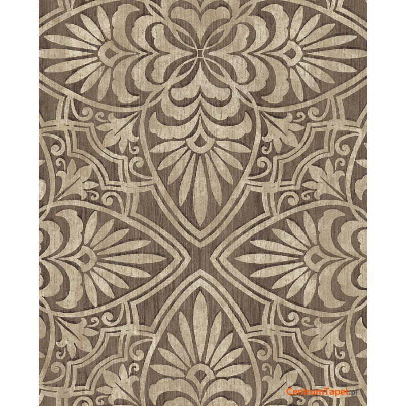 Tapeta 375133 Sundari Eijffinger