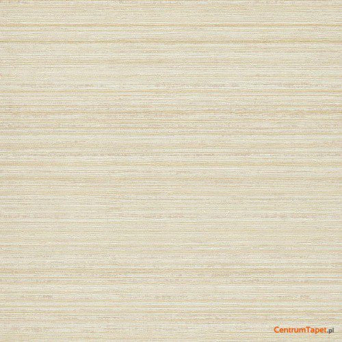 Tapeta 375140 Sundari Eijffinger