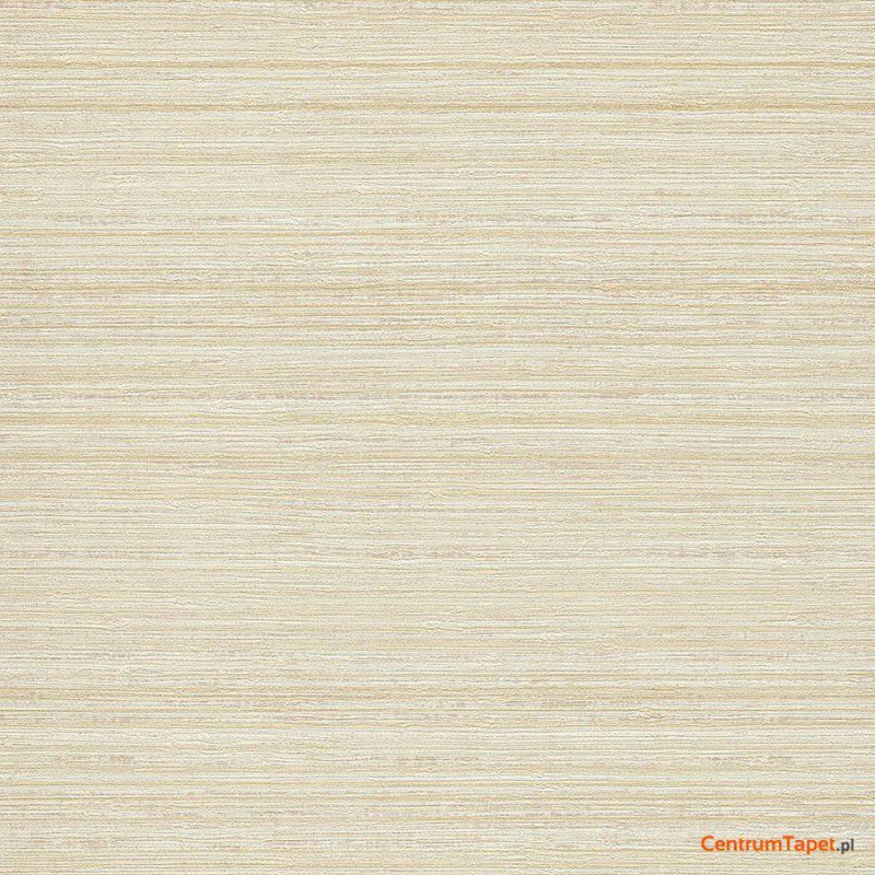 Tapeta 375140 Sundari Eijffinger