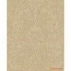 Tapeta 375121 Sundari Eijffinger