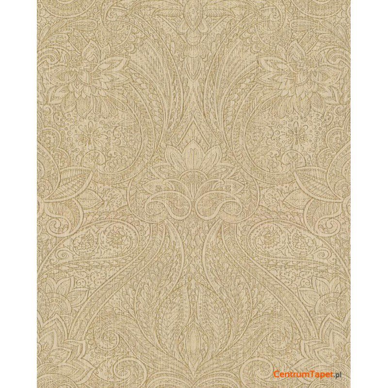 Tapeta 375121 Sundari Eijffinger