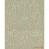 Tapeta 375122 Sundari Eijffinger