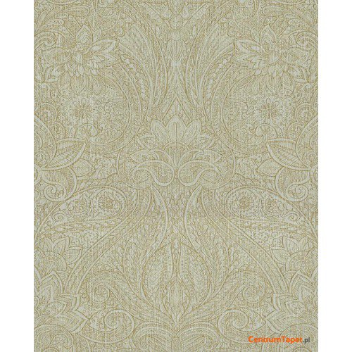 Tapeta 375122 Sundari Eijffinger