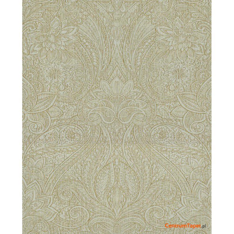 Tapeta 375122 Sundari Eijffinger