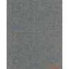 Tapeta 375123 Sundari Eijffinger