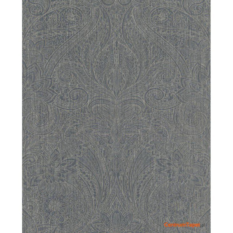 Tapeta 375123 Sundari Eijffinger