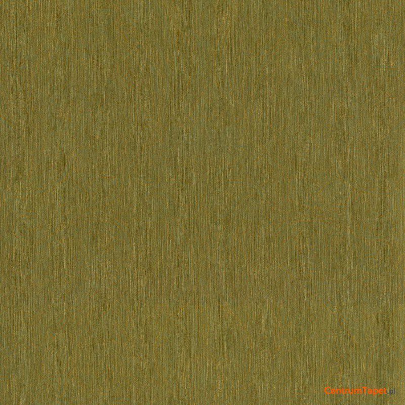 Tapeta 375124 Sundari Eijffinger