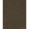 Tapeta 375126 Sundari Eijffinger