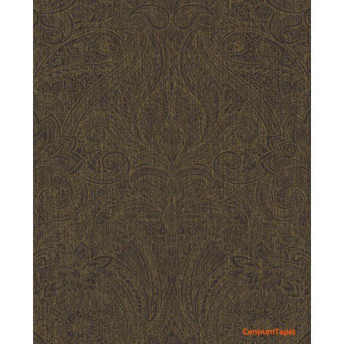 Tapeta 375126 Sundari Eijffinger