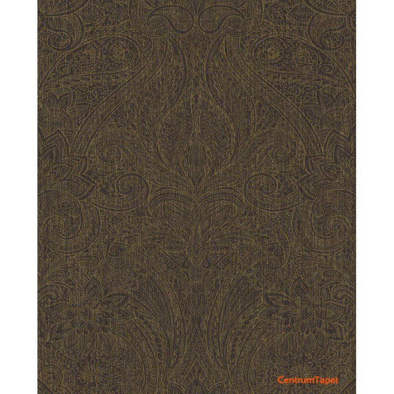 Tapeta 375126 Sundari Eijffinger