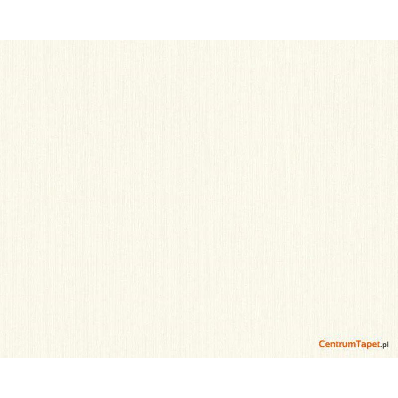 Tapeta 3634-04 Flavour AS Creation Tapeta 3634-04 Flavour AS Creation