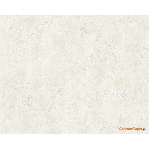 Tapeta 36600-2 Flavour AS Creation