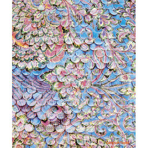 Tapeta 375209 Sundari Eijffinger