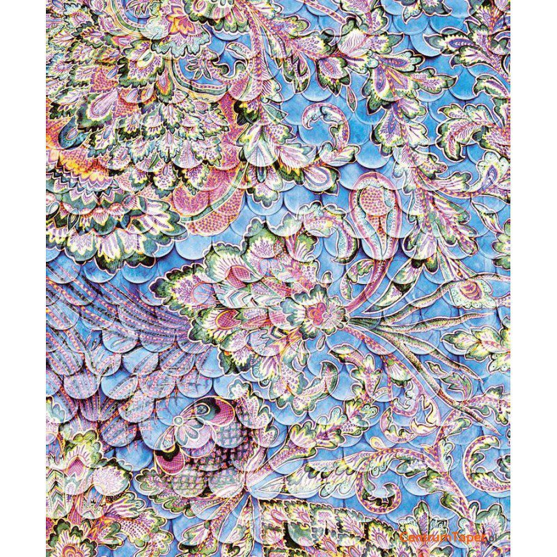 Tapeta 375209 Sundari Eijffinger