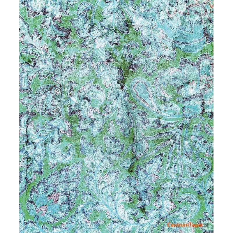 Tapeta 375212 Sundari Eijffinger