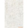 Tapeta 375213 Sundari Eijffinger