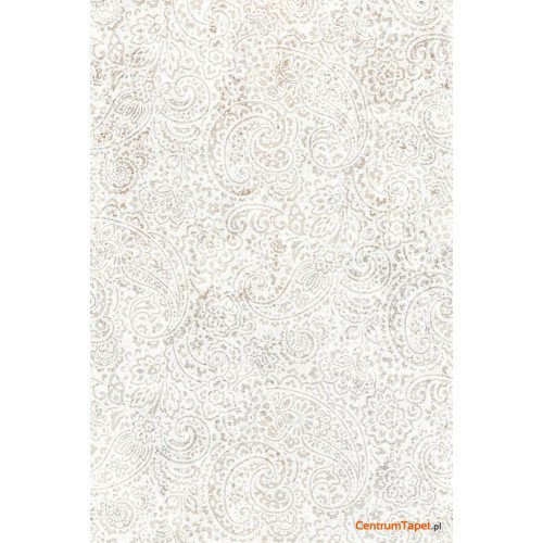 Tapeta 375213 Sundari Eijffinger