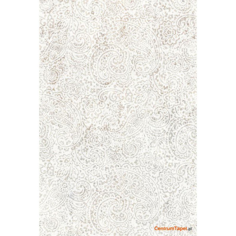Tapeta 375213 Sundari Eijffinger