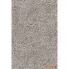 Tapeta 375214 Sundari Eijffinger
