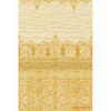 Tapeta 375215 Sundari Eijffinger