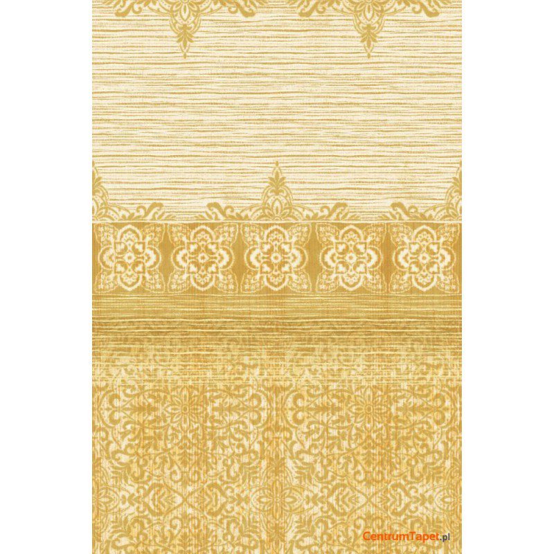 Tapeta 375215 Sundari Eijffinger