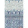 Tapeta 375216 Sundari Eijffinger